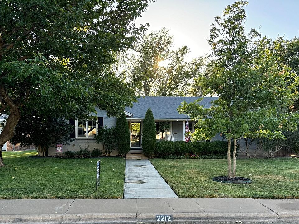 1st image of 2212 S Milam St