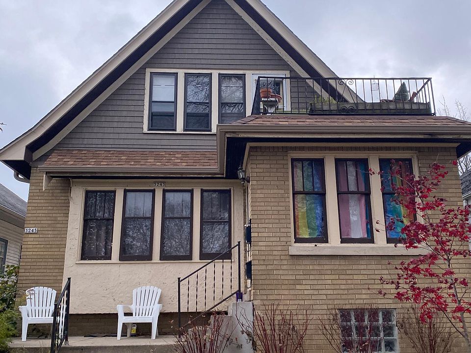 1st image of 3423 N Bremen St