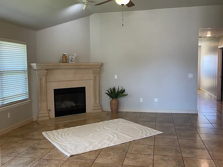 19620 Adagio Ln — Photo 2