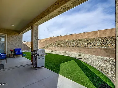 6274 E Walden Way — Photo 5