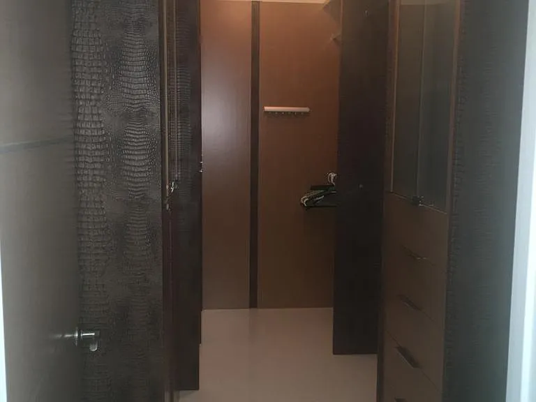 15811 Collins Ave #3807 — Photo 10