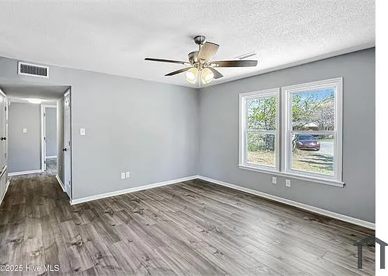 1602 Forbes Ct