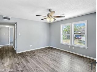 1602 Forbes Ct, Wilmington, NC 28405
