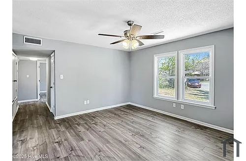 1602 Forbes Ct Photo 1