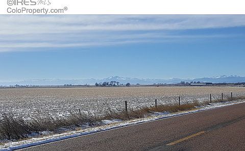 2nd image of 20949 County Road 88