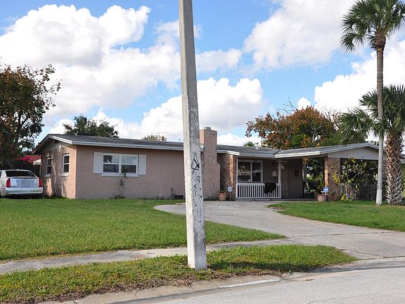 3rd image of 746 Galsworthy Ave