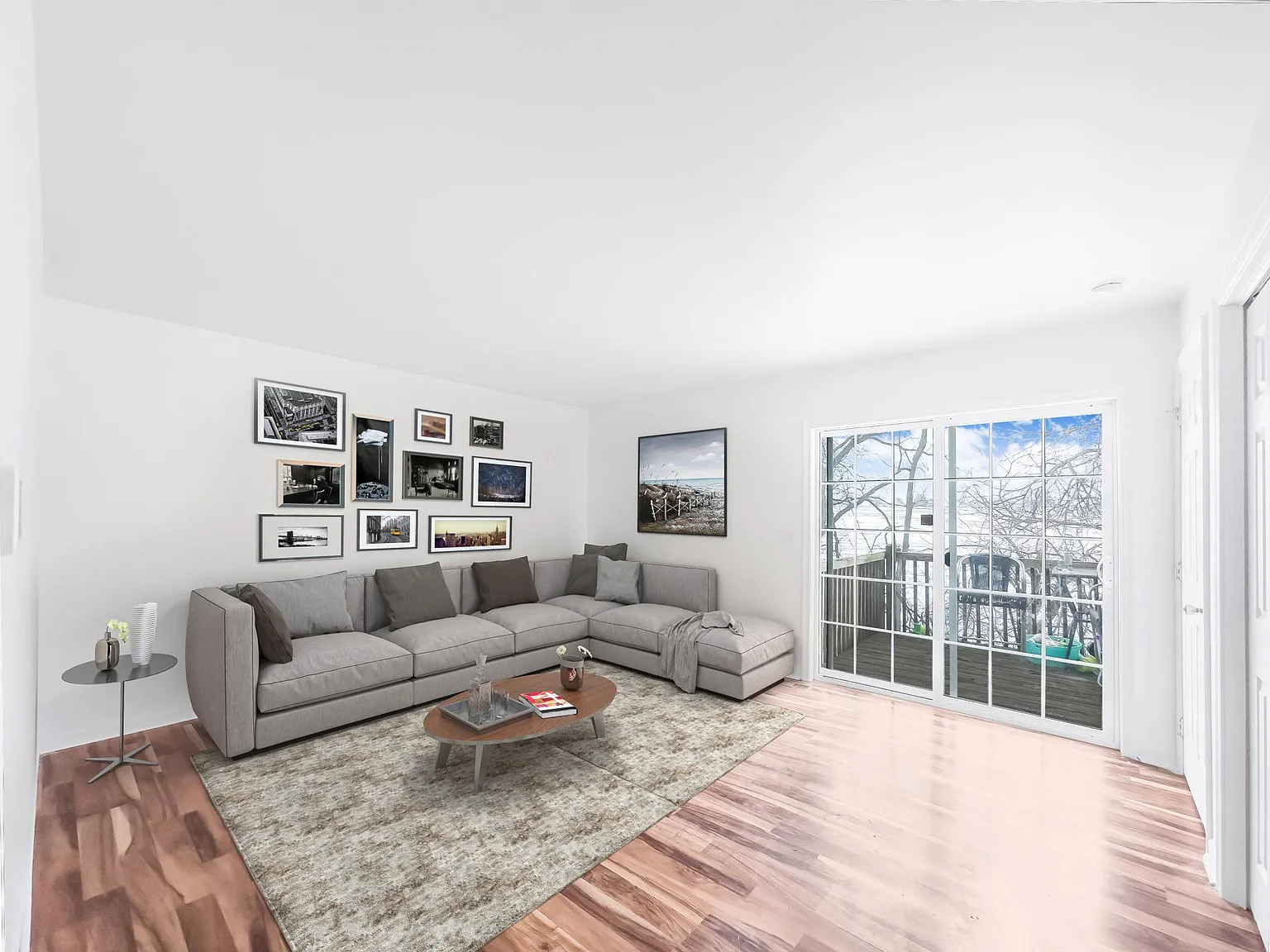 Red Cedar Lane — Photo 4