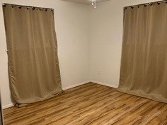 5th image of 342 W 43rd St #342
