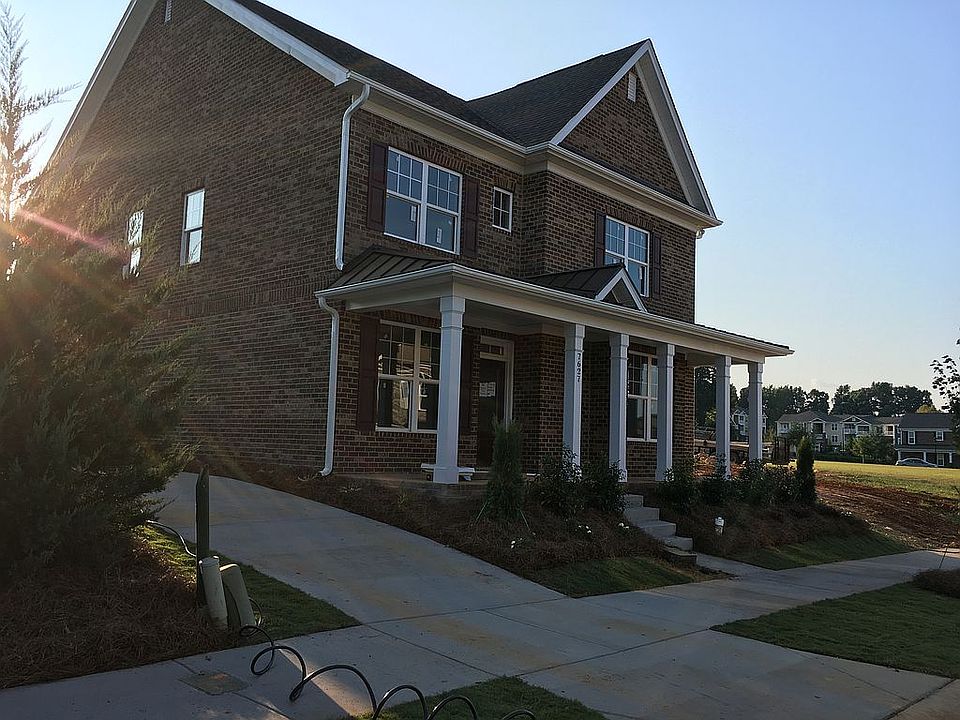 2nd image of 7627 Cushing Dr
