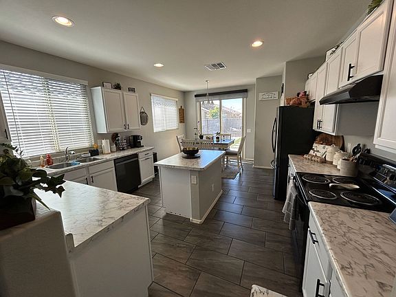 5th image of 17939 W Villa Chula Ln