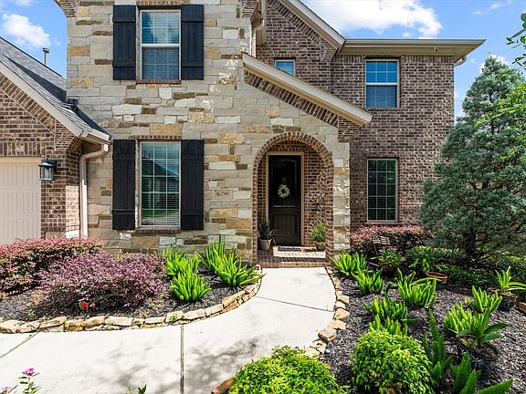 5th image of 27406 Tintara Ln