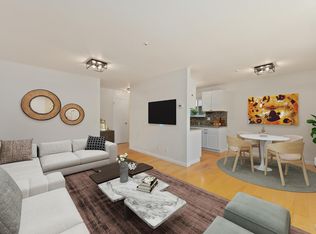 5046 Charmian Dr, Santa Rosa, CA 95409