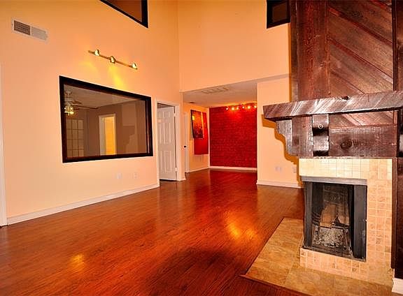 2nd image of 9600 Royal Ln APT 701