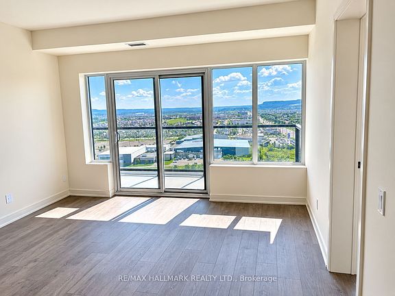 5th image of 8010 Derry Rd #1803