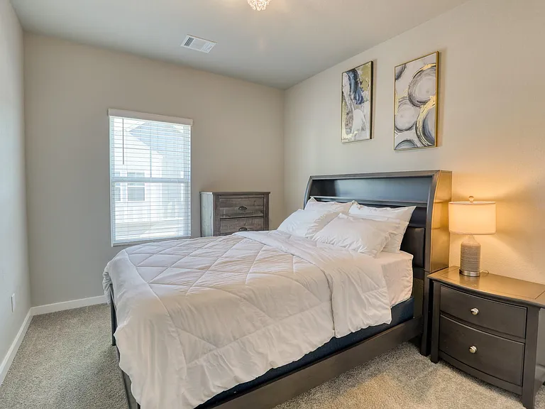 3110 Moontide Ln — Photo 28