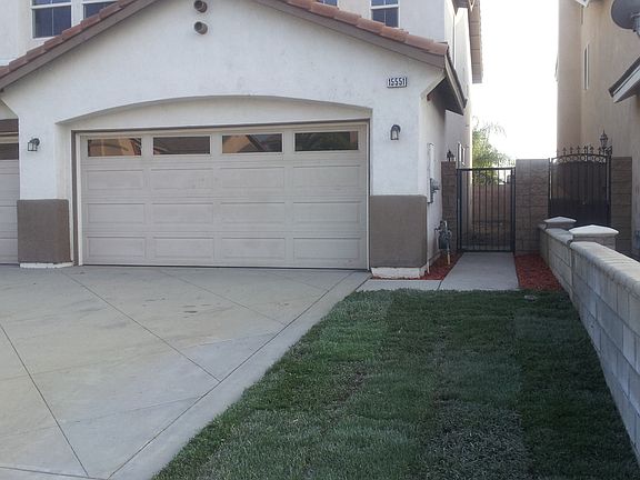 4th image of 15551 Joliet Ct