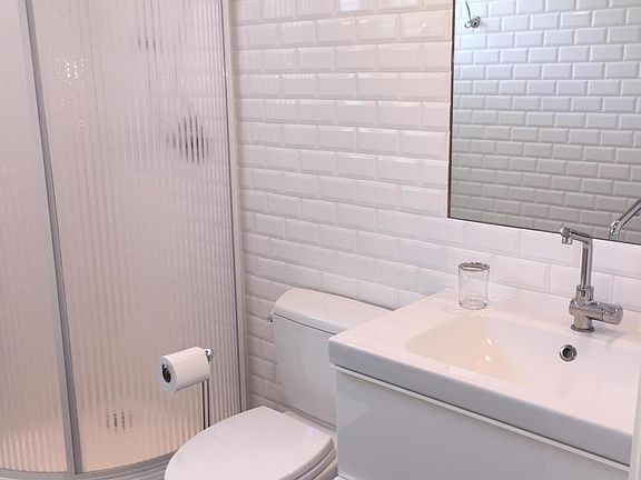 4th image of 7150 E 5th Ave #205