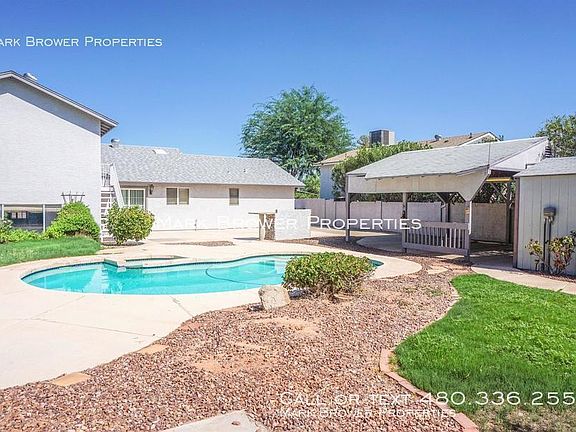 5th image of 1348 N 64th Pl