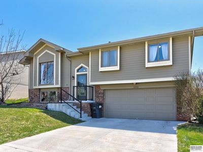12953 Jessie Ave, Omaha, NE, 68164
