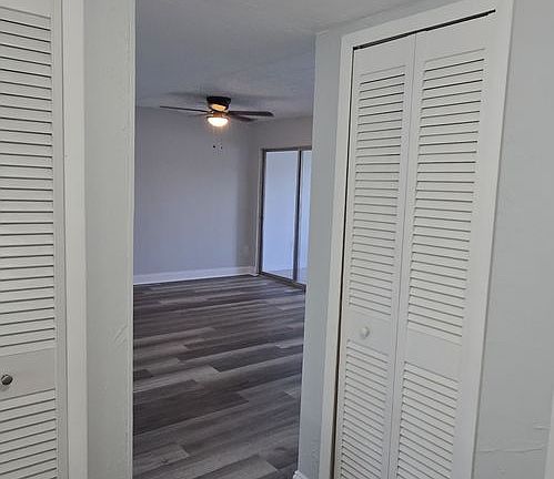 3rd image of 21101 Sandalwood Dr