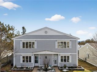 50 McAuley Dr #16, Moncton, NB E1A 6R2