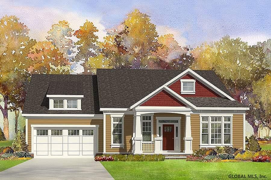 1st image of 49 YACHTSMANS Way