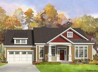 49 Yachtsmans Way, Malta, NY 12020