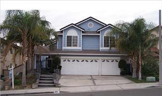 1st image of 484 Bristol Way