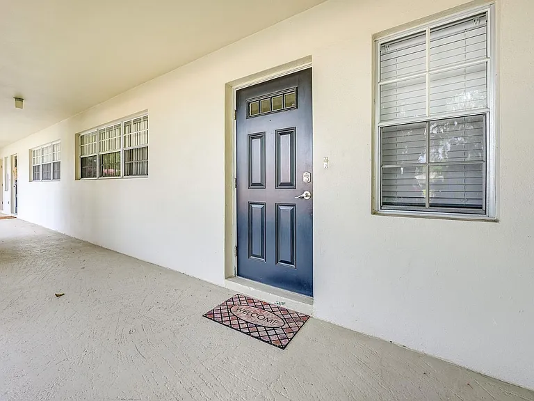 7452 W Country Club Dr N #1-ID1546435P — Photo 21