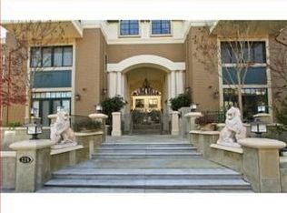 124 2nd St APT 4, Los Altos, CA 94022