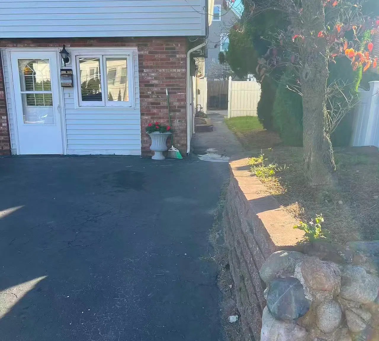 1 bed, 500 sqft, $1,600 — Photo 1
