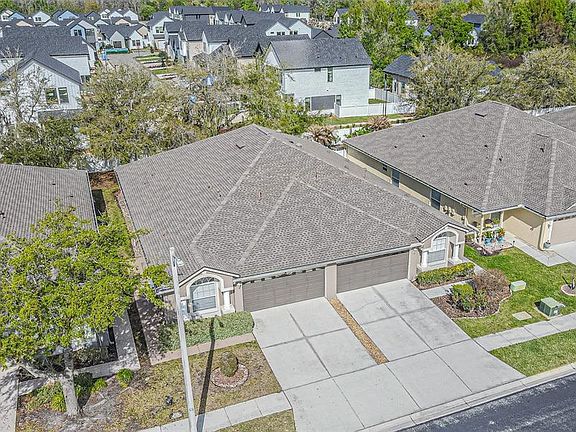 5th image of 1123 BENSBROOKE DRIVE