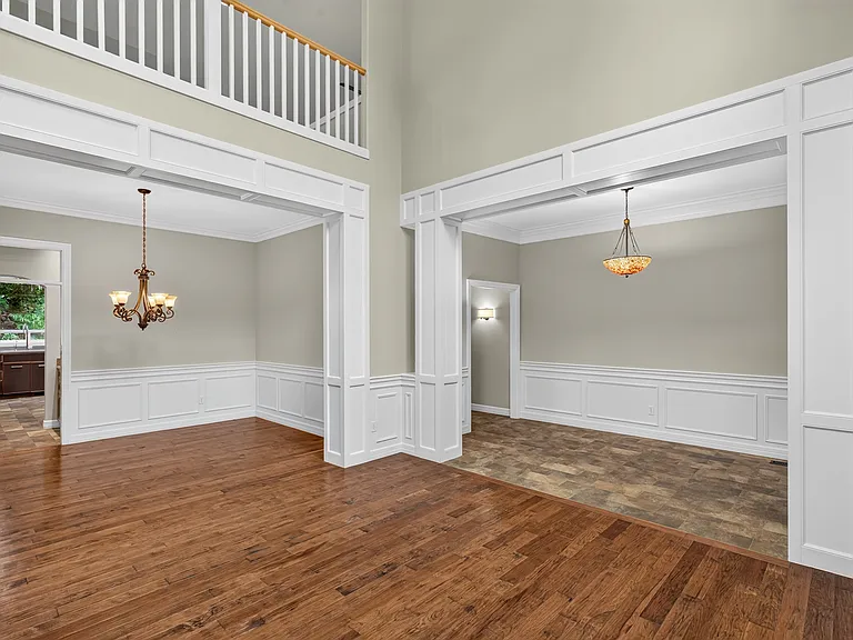 16290 SE 48th Dr — Photo 12