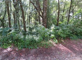 4229 S Plumtree Ter, Inverness, FL 34452
