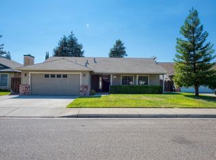 3927 Paula Ct, Turlock, CA 95382