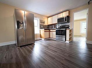 78 Stratton Rd #3, Jaffrey, NH 03452