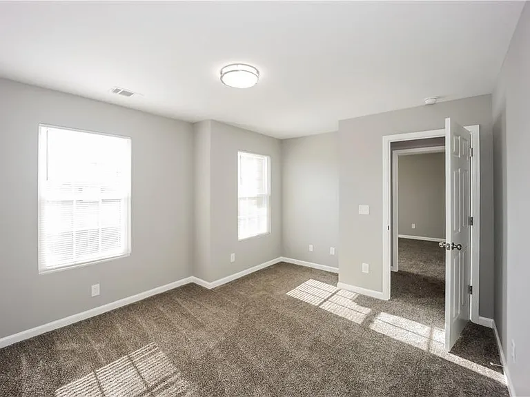 255 Addy Ln — Photo 8
