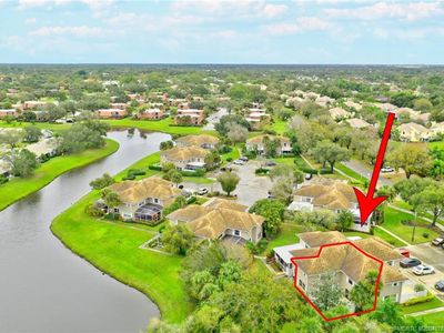 3503 SW Sunset Trace Cir, Palm City, FL, 34990