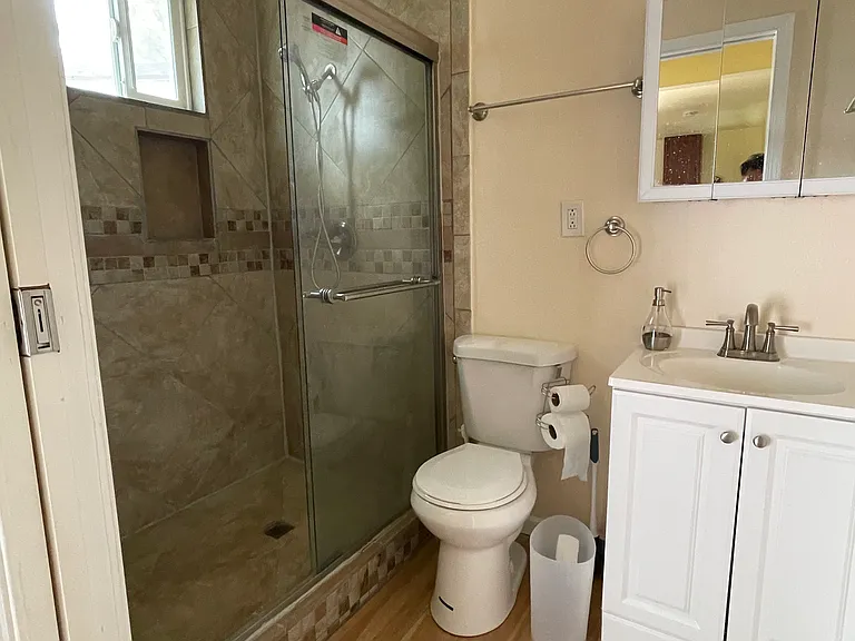 1746 Sattler Dr #B — Photo 6