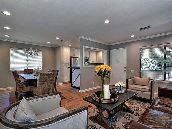 5th image of 5448 Colony Green Dr