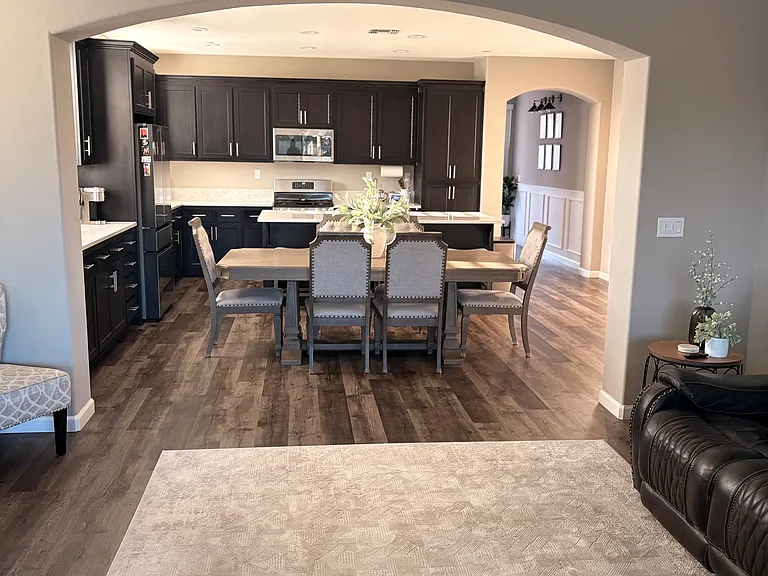 4224 California Ave — Photo 5