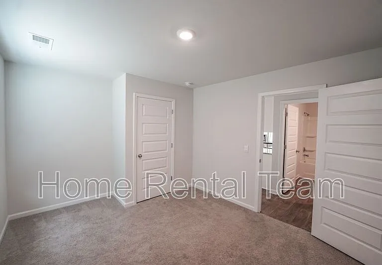 412 Coconut Dr — Photo 13
