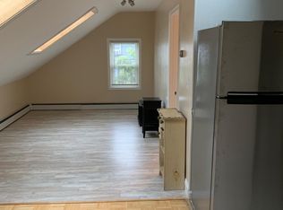 36 Armstrong Ave FLOOR 3, Providence, RI 02903