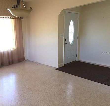 4th image of 3610 S 54th St