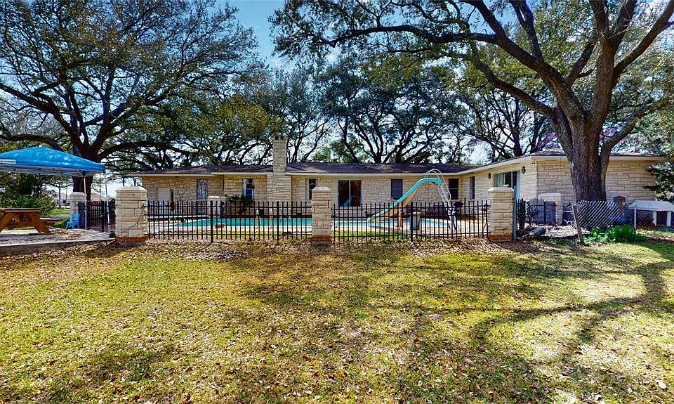 1510 Kotz Rd, Nome, TX 77629 MLS 46265884 Zillow