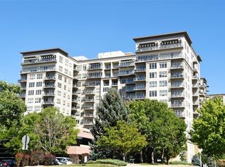 7600 Landmark Way #2, Greenwood Village, CO 80111