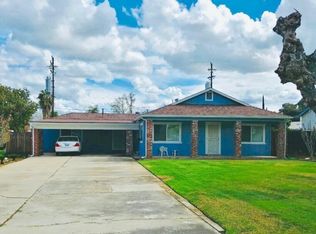 414 Hawley Ave, Sanger, CA 93657