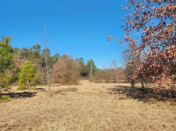 Brooks Rd, De Queen, AR 71832
