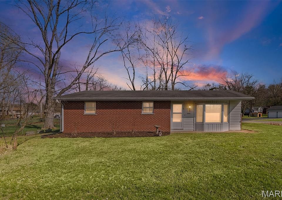 1st image of 2800 Dutch Hollow Rd