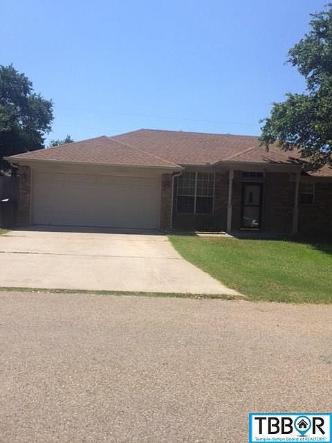 2nd image of 27 Archer Dr